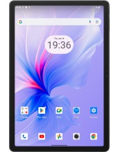 Tab 16 Pro 8/256GB () BVTAB16PRO-G