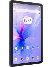 Tab 16 Pro 8/256GB () BVTAB16PRO-G