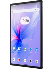 Tab 16 Pro 8/256GB () BVTAB16PRO-G