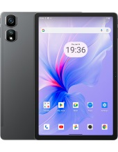  BLACKVIEW Tab 16 Pro 8/256GB () BVTAB16PRO-G
