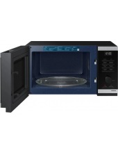 MS23DG4504ATBW MS23DG4504ATBW