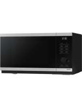 MS23DG4504ATBW MS23DG4504ATBW