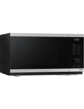 MS23DG4504ATBW MS23DG4504ATBW