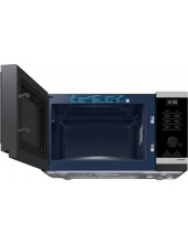 MS23DG4504ATBW MS23DG4504ATBW