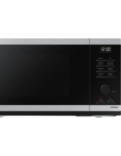 MS23DG4504ATBW MS23DG4504ATBW