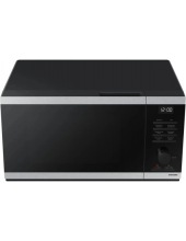 MS23DG4504ATBW MS23DG4504ATBW