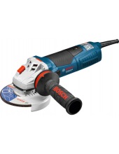   () BOSCH GWS 19-125 CIE (0.601.79P.002)