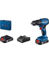 GSB 185-LI (0.601.9K3.100)