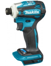  MAKITA DTD172Z