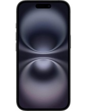 iPhone 16 128GB eSIM MYE73HN/A (черный) iPhone 16 128GB eSIM MYE73HN/A (черный)