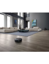 Robot Vacuum X20 Max BHR9220EU ()