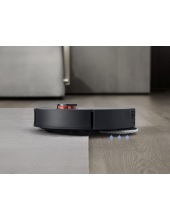 Robot Vacuum X20 Max BHR9220EU ()