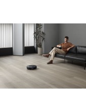 Robot Vacuum X20 Max BHR9220EU ()