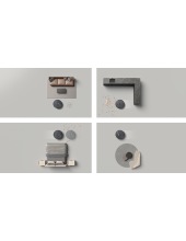 Robot Vacuum X20 Max BHR9220EU ()