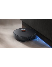 Robot Vacuum X20 Max BHR9220EU ()
