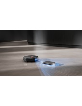 Robot Vacuum X20 Max BHR9220EU ()