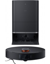 Robot Vacuum X20 Max BHR9220EU ()