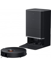 Robot Vacuum X20 Max BHR9220EU ()