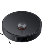 Robot Vacuum X20 Max BHR9220EU ()