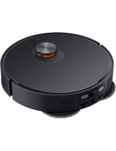 Robot Vacuum X20 Max BHR9220EU ()