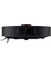 Robot Vacuum X20 Max BHR9220EU ()