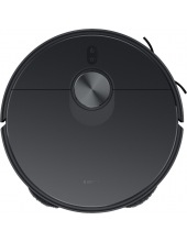 Robot Vacuum X20 Max BHR9220EU ()