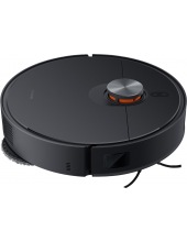 Robot Vacuum X20 Max BHR9220EU ()