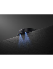 Robot Vacuum X20 Max BHR9220EU ()