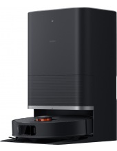 - XIAOMI Robot Vacuum X20 Max BHR9220EU ()