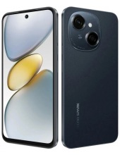 Spark Go 1 4GB/128GB (черный) Spark Go 1 4GB/128GB (черный)