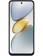 Spark Go 1 4GB/128GB (черный) Spark Go 1 4GB/128GB (черный)