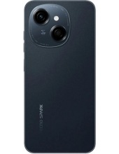 Spark Go 1 4GB/128GB (черный) Spark Go 1 4GB/128GB (черный)