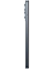 Spark Go 1 4GB/128GB (черный) Spark Go 1 4GB/128GB (черный)