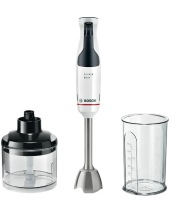 ������� ��������� BOSCH MSM4W420