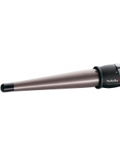 BAB2281TTE