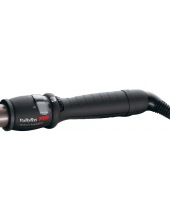 BAB2281TTE