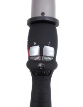 BAB2281TTE