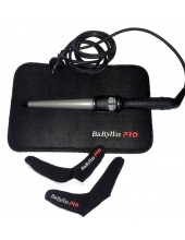 BAB2281TTE