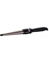 ������ ��� ������� ����� BABYLISS BAB2281TTE