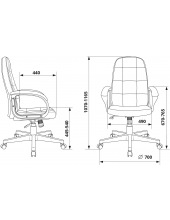 CH 002 (������)
