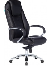   BYROKRAT T-9923SL (, )