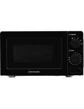   SCHAUB LORENZ SLM ES01M