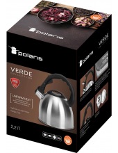 Verde-2,2L ()