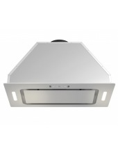 Armonia 60 (�����)