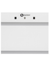 Armonia 60 (�����)