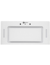 Armonia 60 (�����)