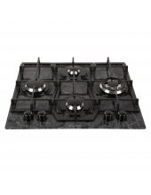 ��� 2231-10 �53