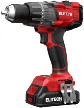 - ELITECH  212 (205682)