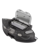 PVCRDC G2 6002 WiFi  IQ Home ()