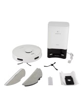 PVCRDC G2 6002 WiFi  IQ Home ()